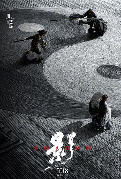 办假的人力资源管理师证